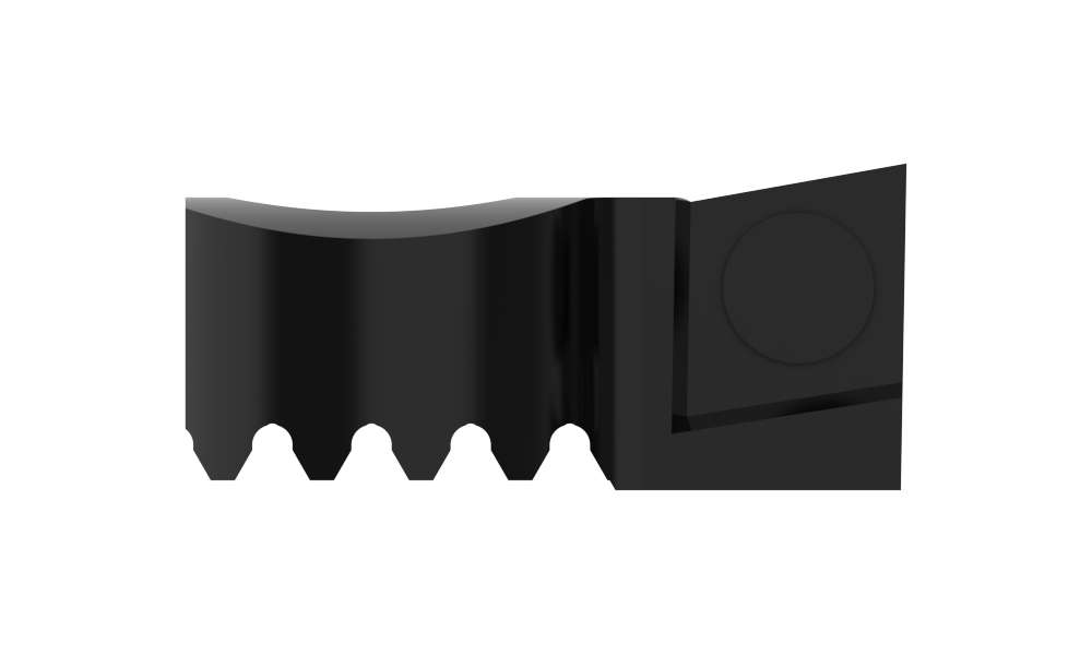 Side